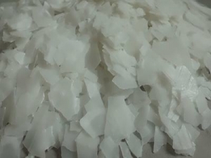 三明市烧碱氢氧化钠 - 一站式服务